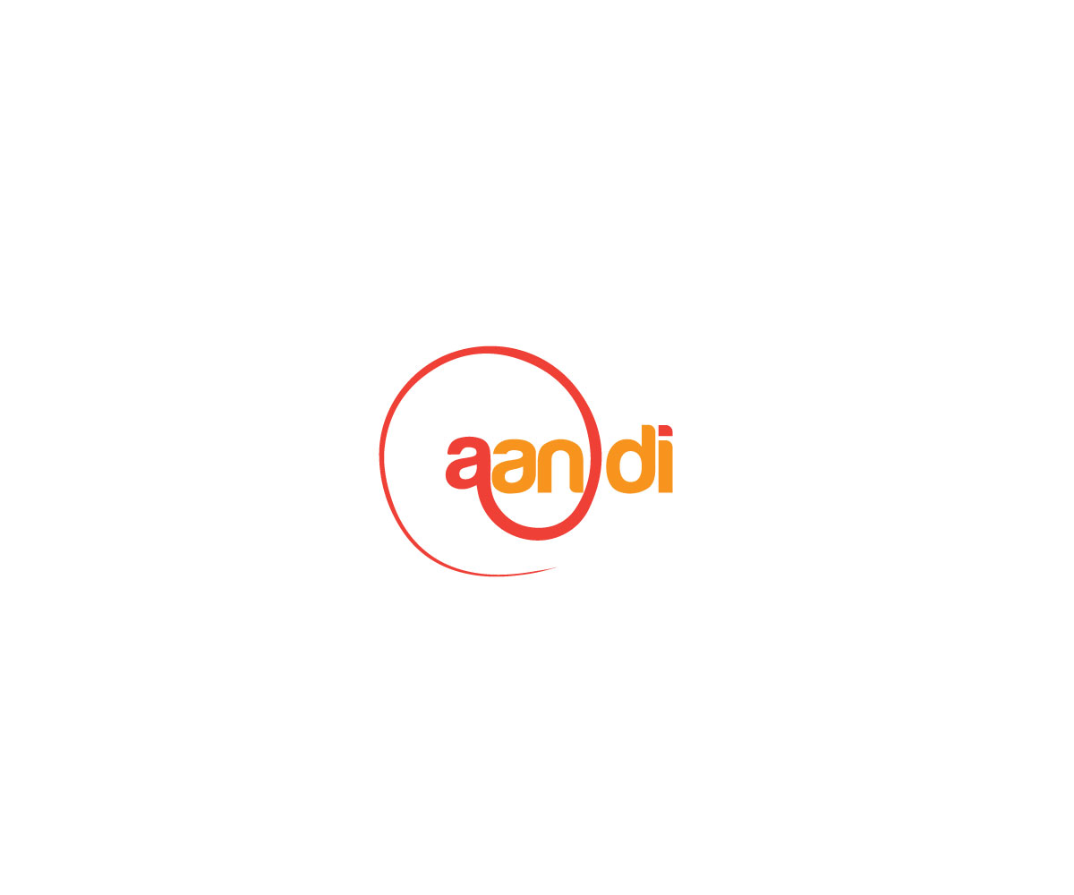 Logo Design by jumaamarjan for this project | Design #15745837