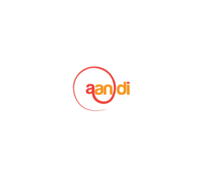 Logo Design by jumaamarjan for this project | Design: #15745837
