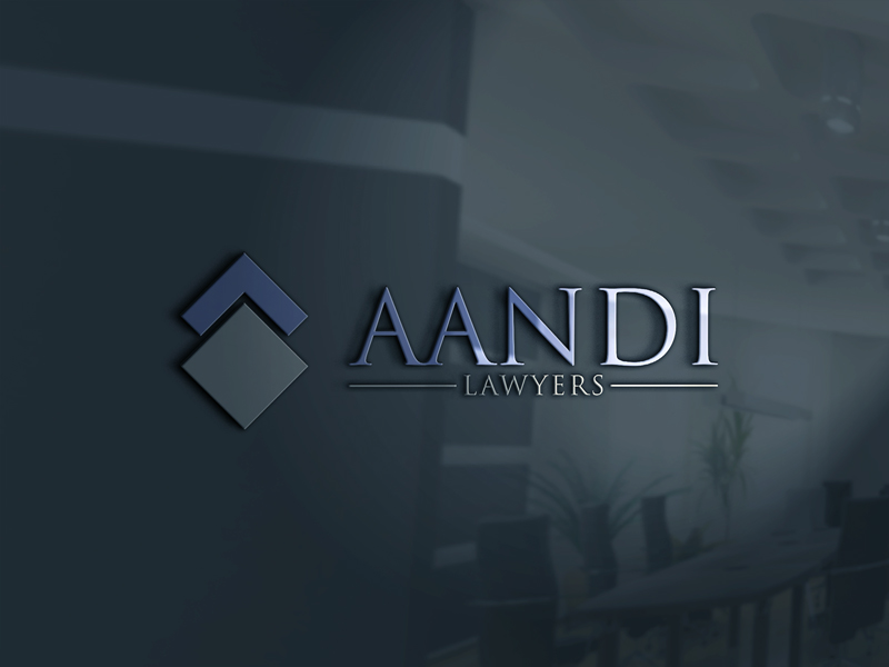 Logo Design by RHD for this project | Design #15754943