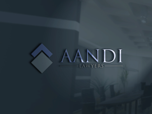 Logo Design by RHD for this project | Design: #15754943