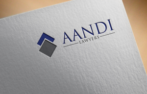 Logo Design by RHD for this project | Design: #15754944