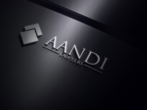 Logo Design by RHD for this project | Design: #15754945