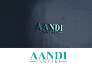 Logo Design by A S design @ for this project | Design: #15762277
