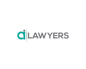 Logo Design by A S design @ for this project | Design: #15762278