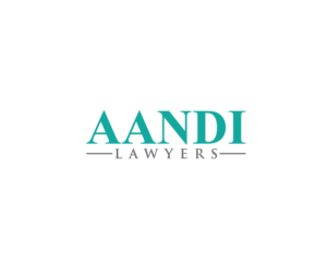 Logo Design by A S design @ for this project | Design: #15762280
