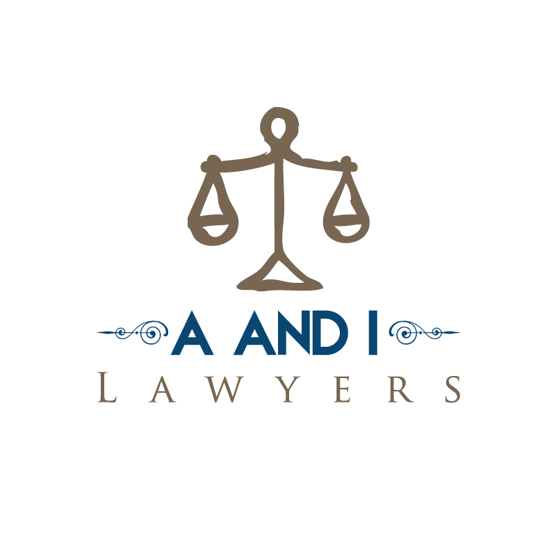 Logo Design by Rikidesign for this project | Design #15756350