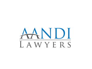 Logo Design by imsakiballhasan for this project | Design: #15764747