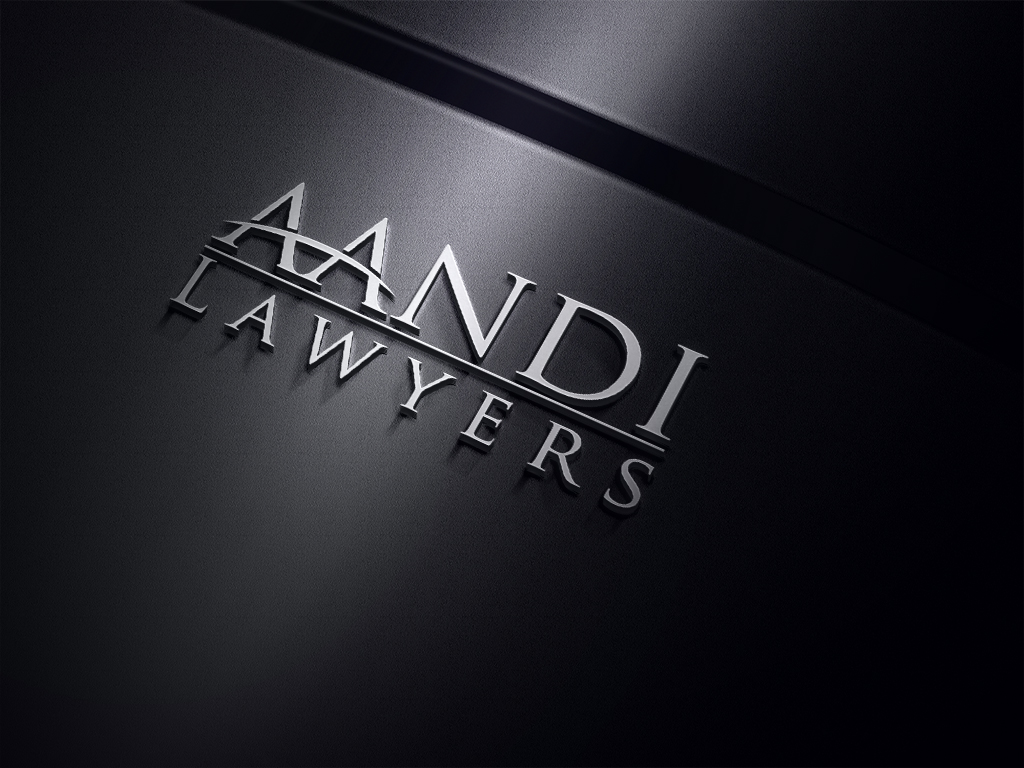 Logo Design by imsakiballhasan for this project | Design #15764748