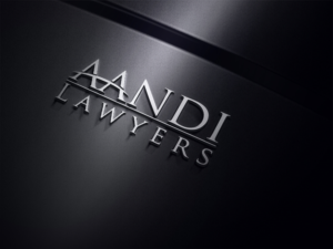 Logo Design by imsakiballhasan for this project | Design: #15764748