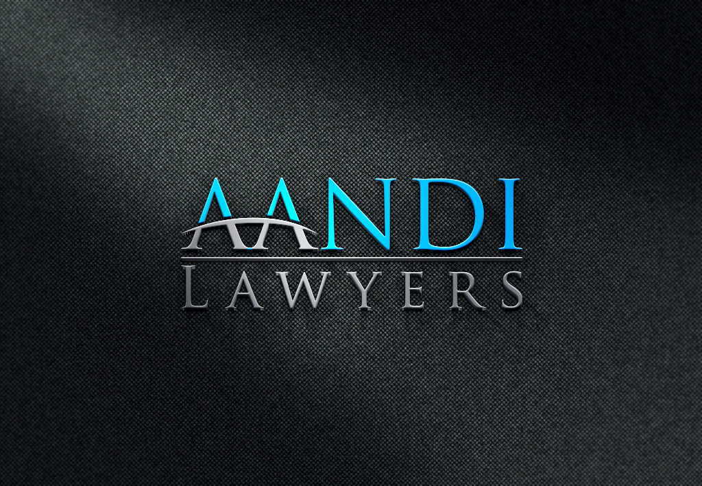 Logo Design by imsakiballhasan for this project | Design #15764749