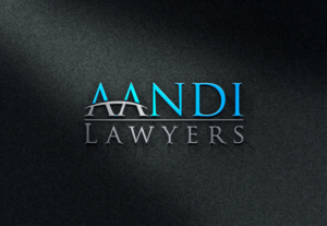 Logo Design by imsakiballhasan for this project | Design: #15764749
