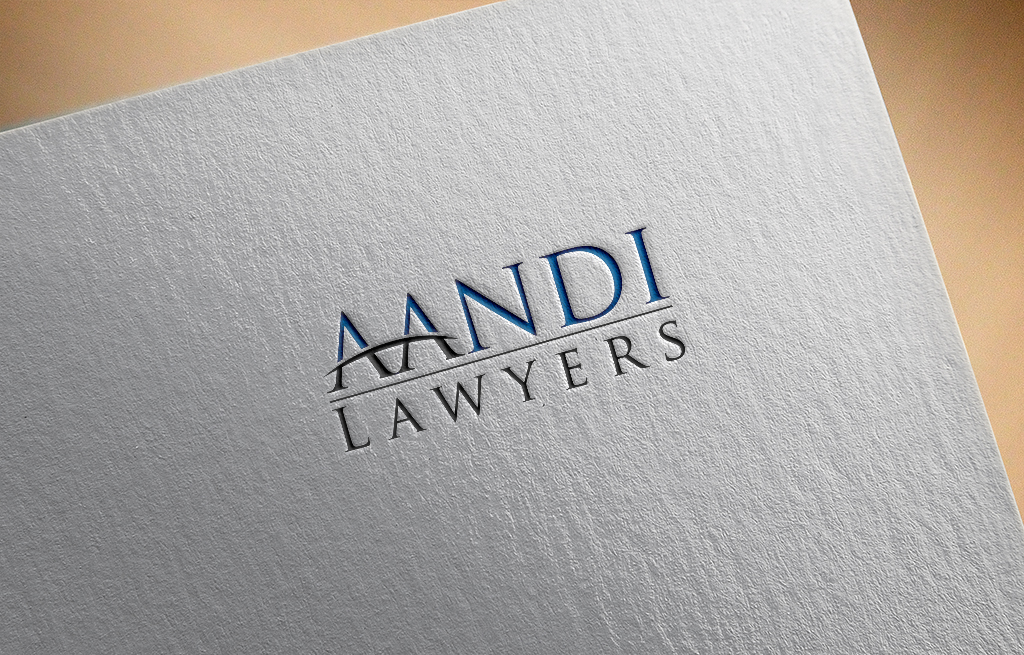 Logo Design by imsakiballhasan for this project | Design #15764750