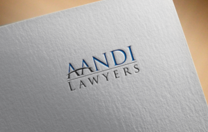 Logo Design by imsakiballhasan for this project | Design: #15764750