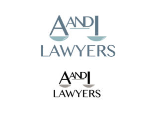 Logo Design by anmiza.cm for this project | Design: #15802222