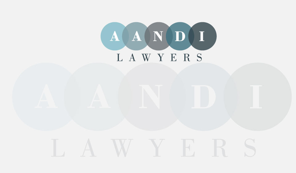 Logo-Design von Philip 3 für dieses Projekt | Design #15751889