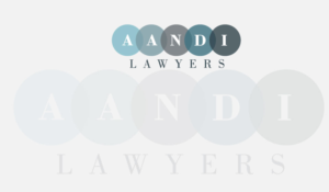 Logo Design by Philip 3