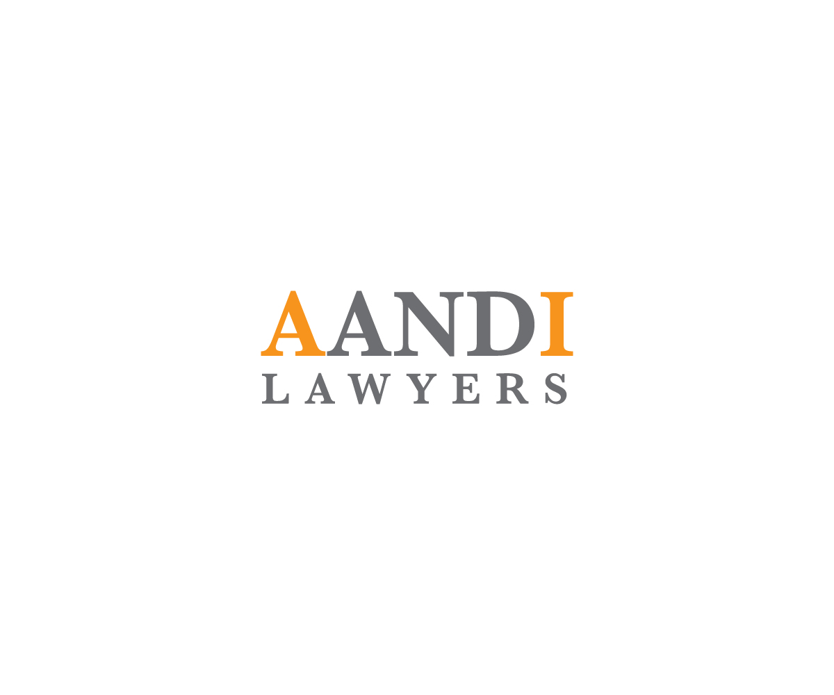 Logo Design by Boon for this project | Design #15741020