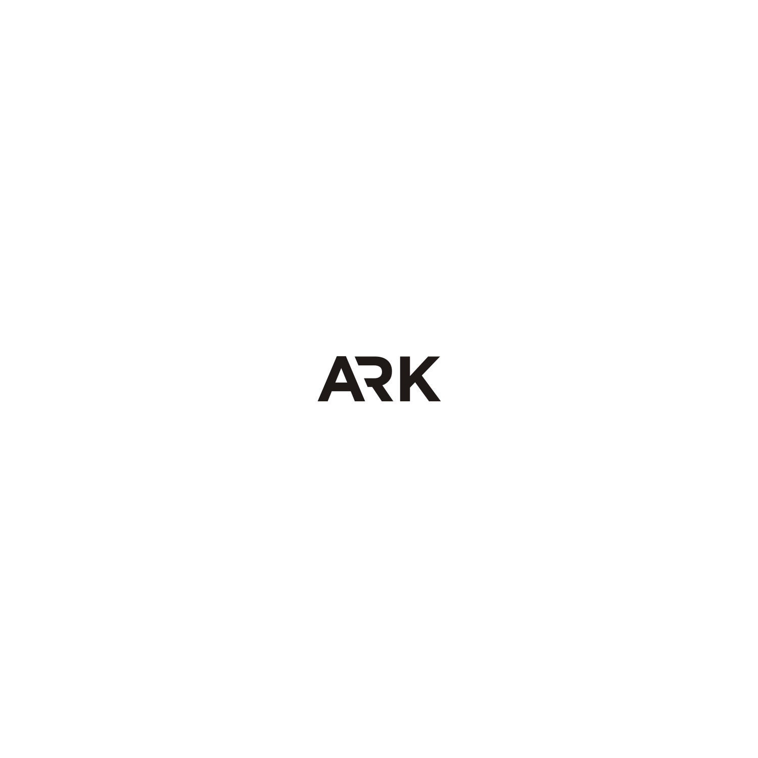 Logo-Design von kang komar für Ark Capital  | Design #15778719