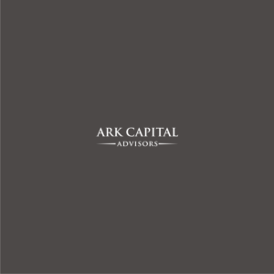 Logo-Design von kang komar für Ark Capital  | Design: #15778743