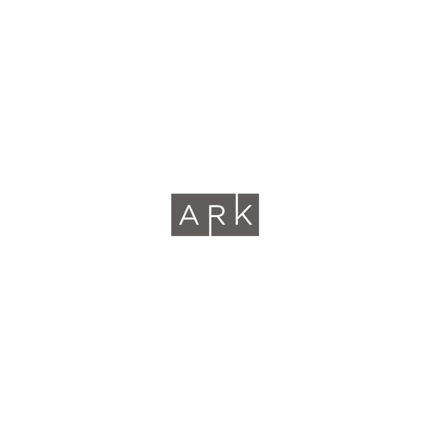 Logo Design by kang komar for Ark Capital  | Design #15805222
