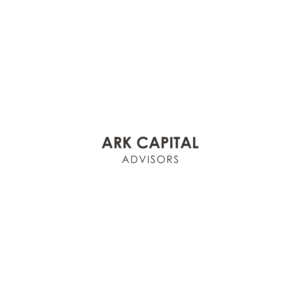 Logo-Design von kang komar für Ark Capital  | Design: #15805404
