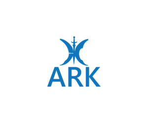 Logo Design by Top king  designer for Ark Capital  | Design: #15785234