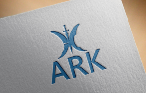 Logo Design by Top king  designer for Ark Capital  | Design: #15785235