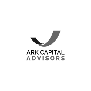Logo Design by manto.bjb for Ark Capital  | Design: #15778143