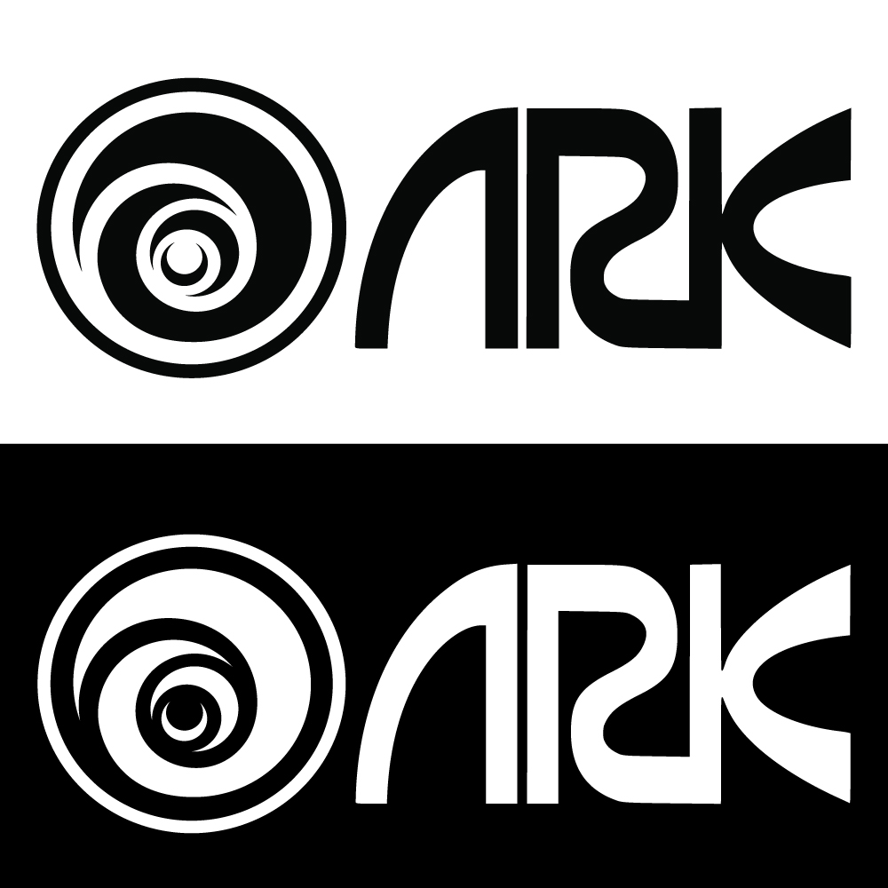 Diseño de Logo por noee90 para Ark Capital  | Diseño #15781168