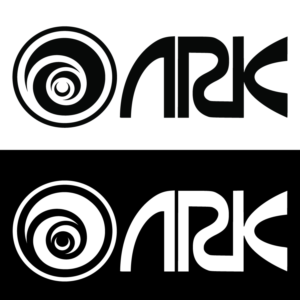 Logo-Design von noee90 für Ark Capital  | Design: #15781168