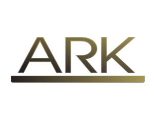Logo-Design von Mateusz_Mazur für Ark Capital  | Design: #15881048