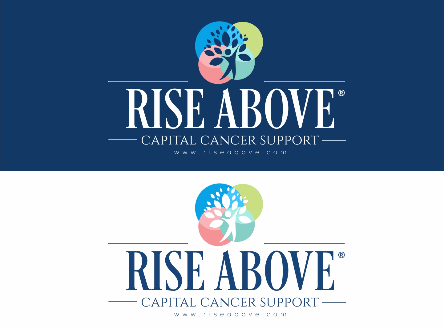 Logo-Design von nikkiblue für dieses Projekt | Design #15754670