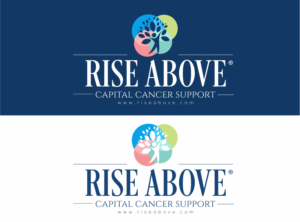 Logo-Design von nikkiblue für dieses Projekt | Design: #15754670