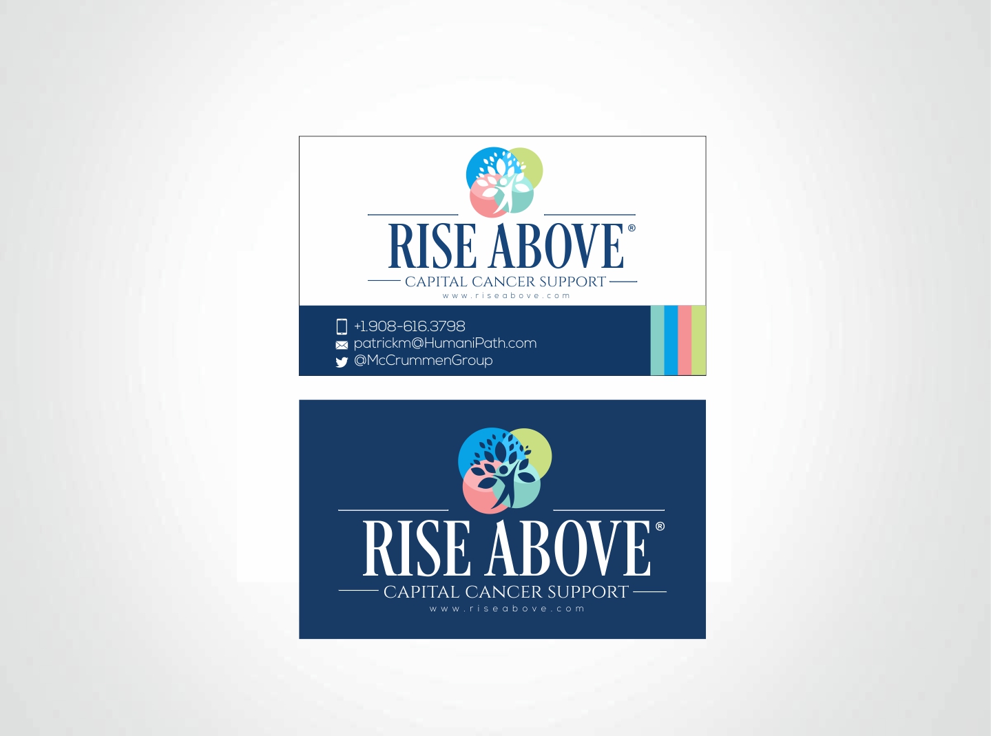 Logo-Design von nikkiblue für dieses Projekt | Design #15754699