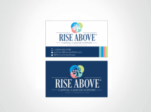 Logo-Design von nikkiblue für dieses Projekt | Design: #15754699