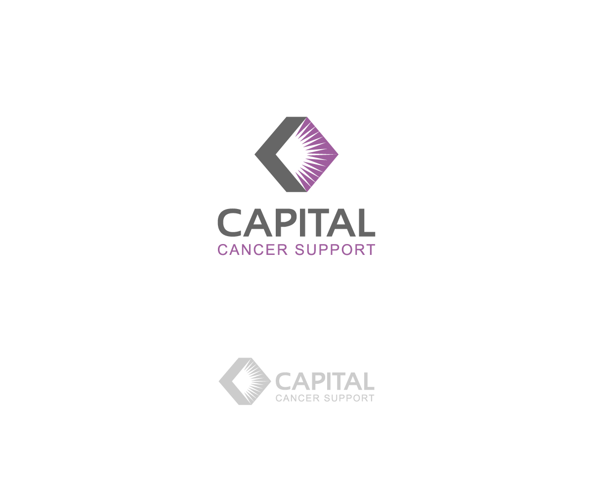 Diseño de Logo por arcoalex para este proyecto | Diseño #15746534
