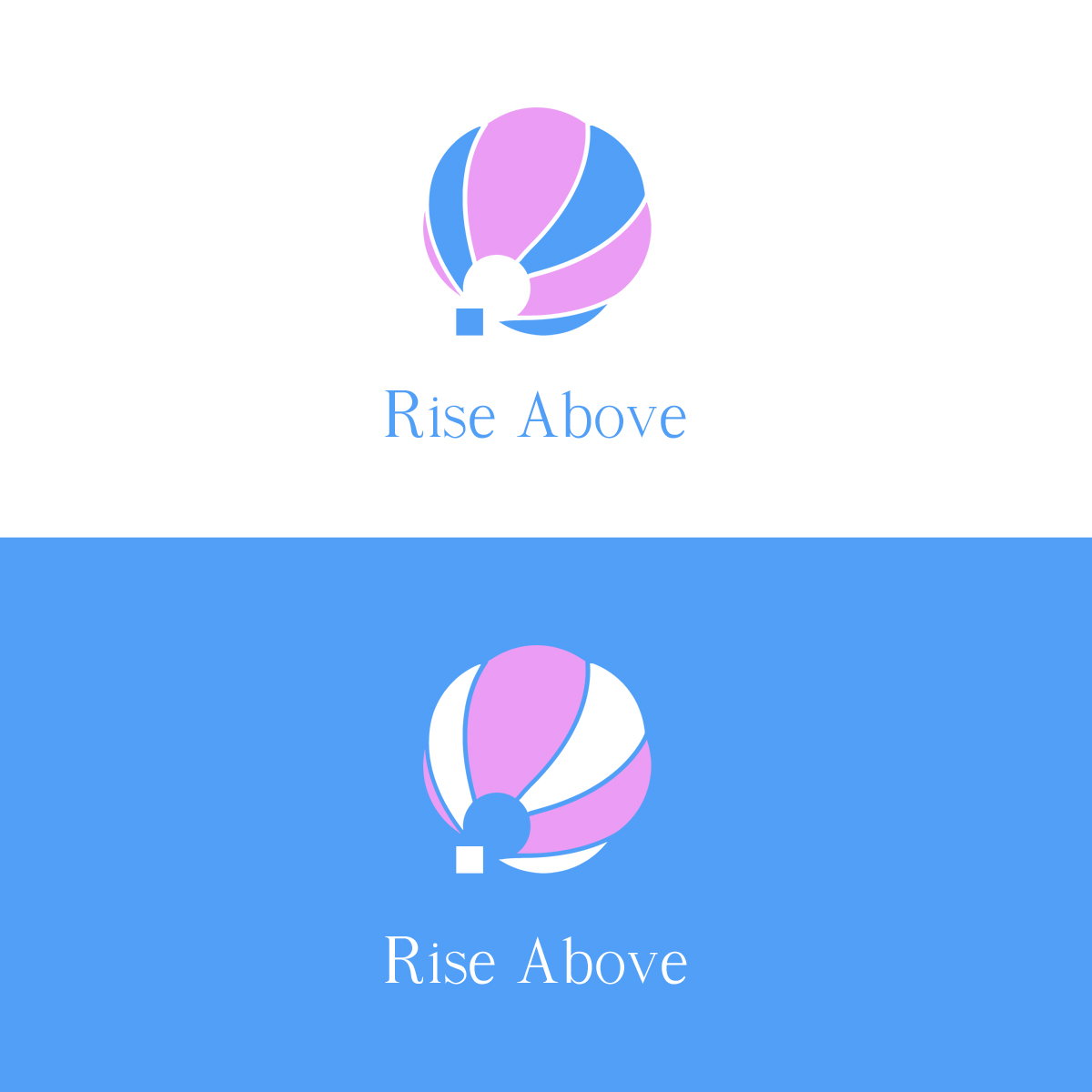 Design de Logo par Joe McCluskey pour ce projet | Design #15775910