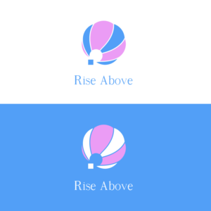 Logo Design by Joe McCluskey