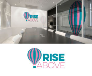 Logo Design by Impressive Solutions for this project | Design: #15746165