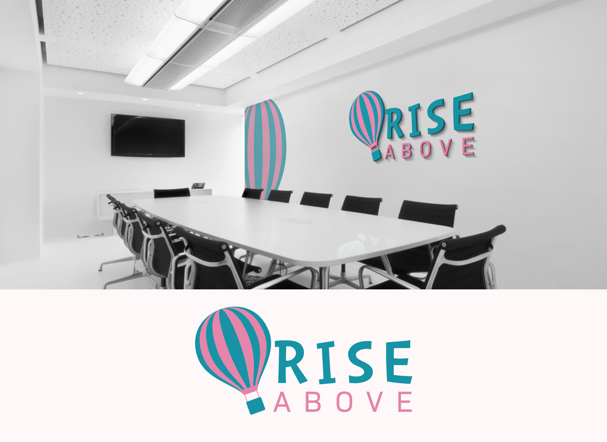 Logo Design by Impressive Solutions for this project | Design #15746166