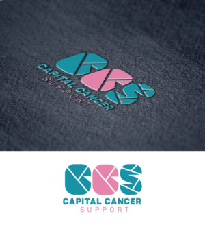 Logo Design by Impressive Solutions for this project | Design: #15746167