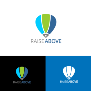 Logo Design by icalaci for this project | Design #15749562