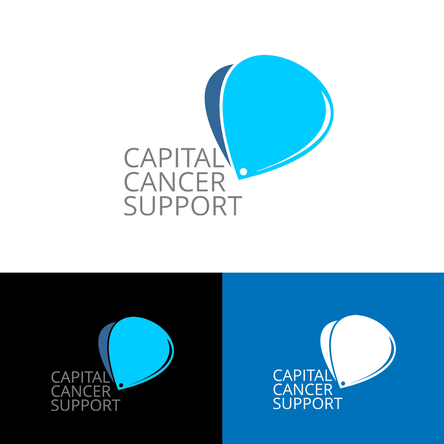 Logo-Design von icalaci für dieses Projekt | Design #15749564