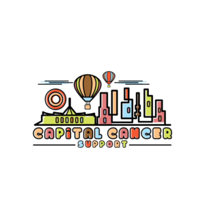 Diseño de Logo por creative.bugs para este proyecto | Diseño: #15745252