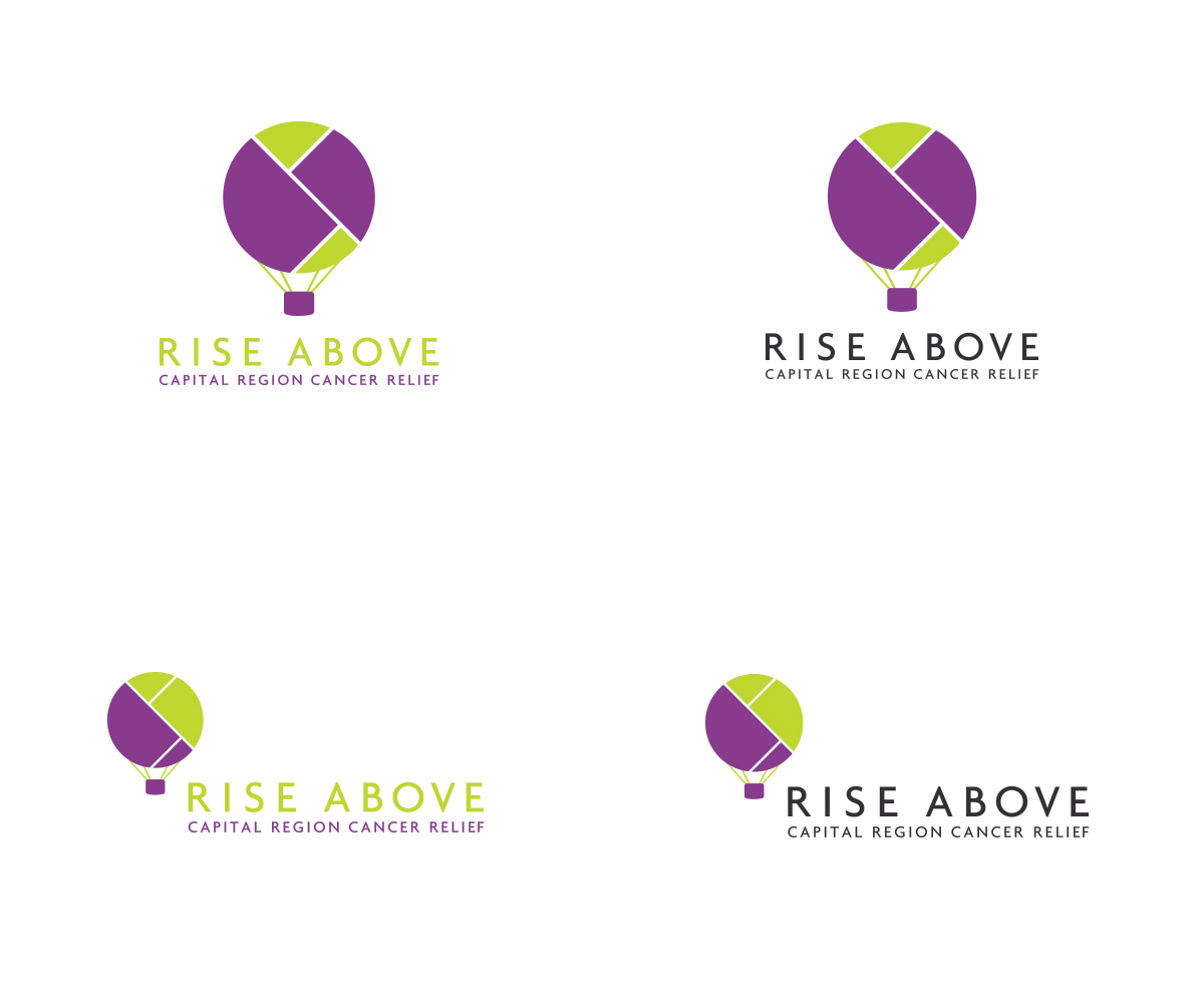 Diseño de Logo por Alex C. para este proyecto | Diseño: #15887064