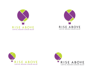 Logo-Design von Alex C.