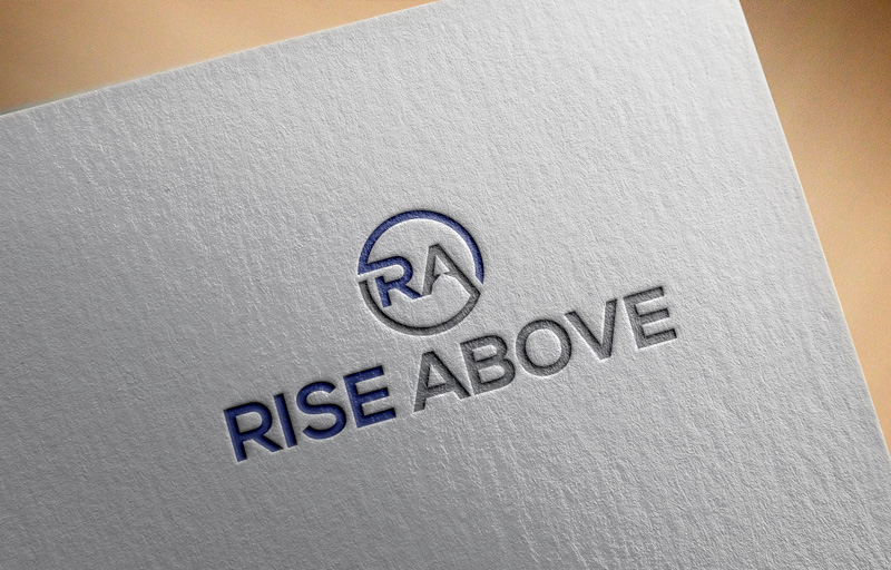 Diseño de Logo por jumaamarjan para este proyecto | Diseño #15744571