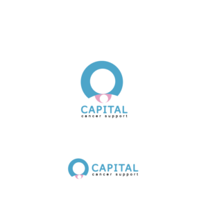 Logo Design by husaensadam93 for this project | Design #15749508