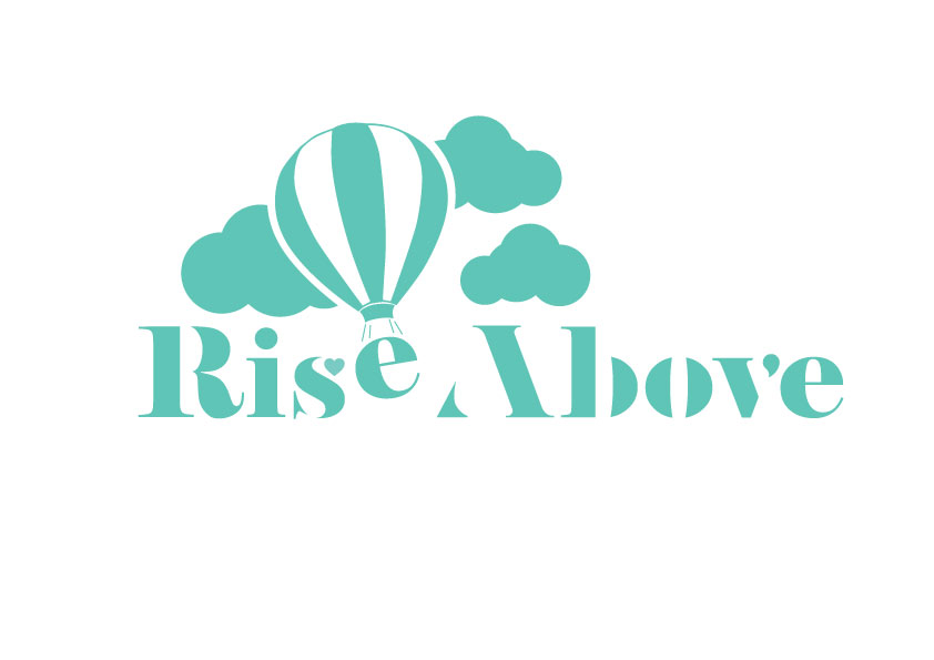 Logo-Design von bc21 für dieses Projekt | Design #15745827