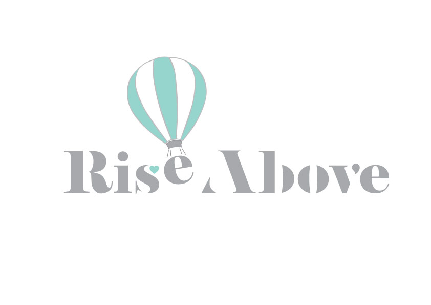 Logo-Design von bc21 für dieses Projekt | Design #15745828